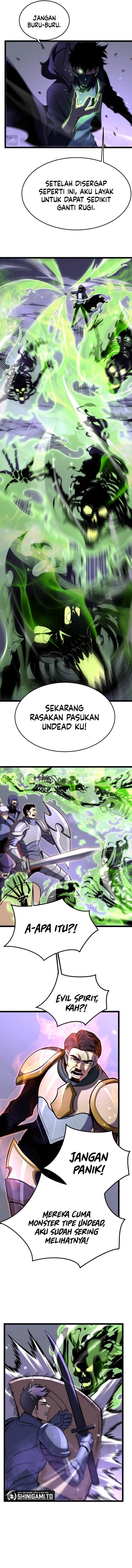 Panel 9
