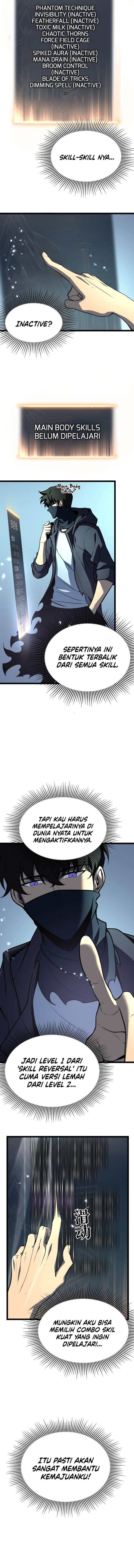 Panel 4