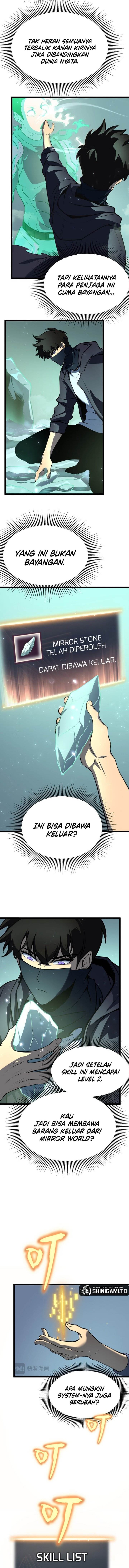 Panel 3