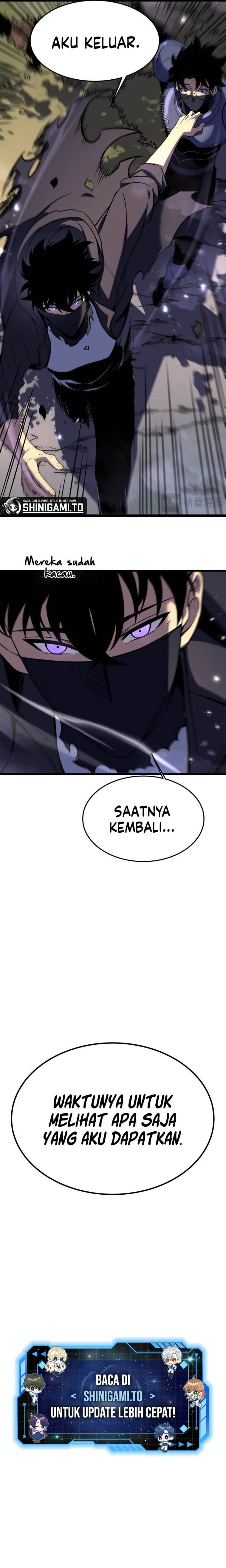 Panel 13