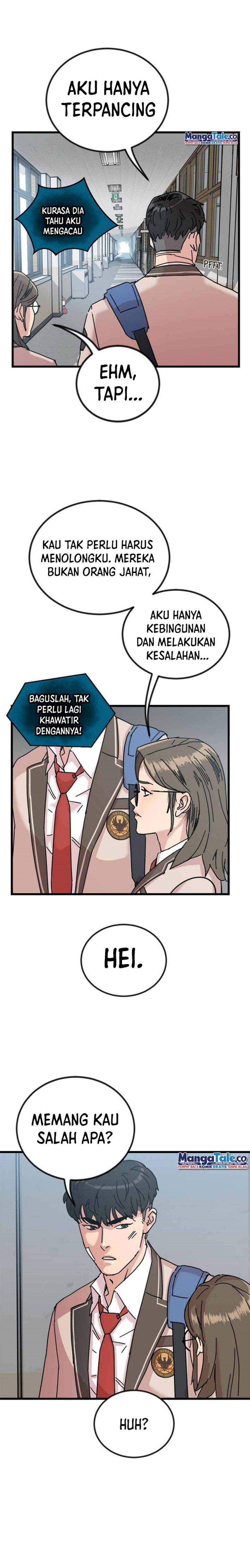 Panel 5