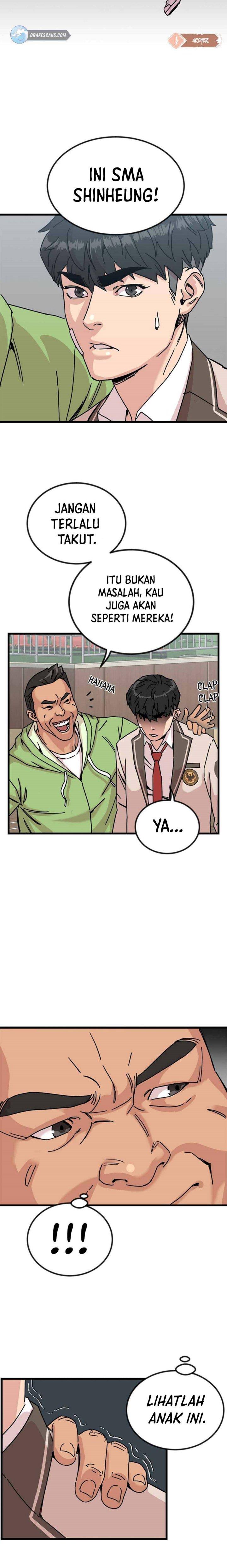Panel 19