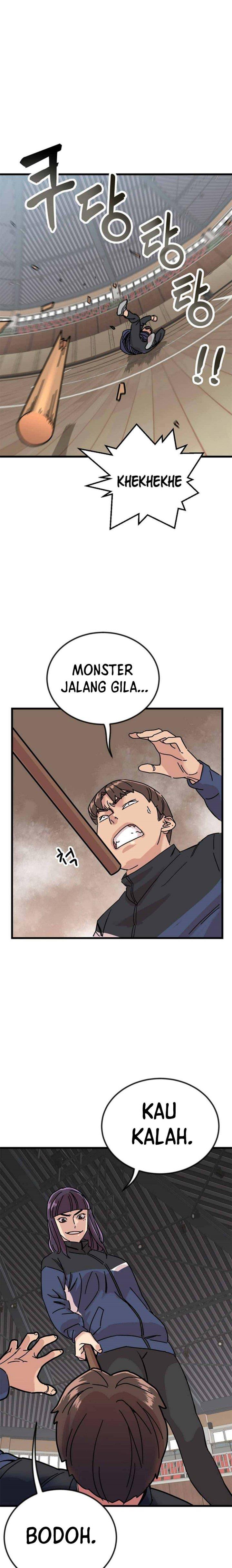 Panel 23
