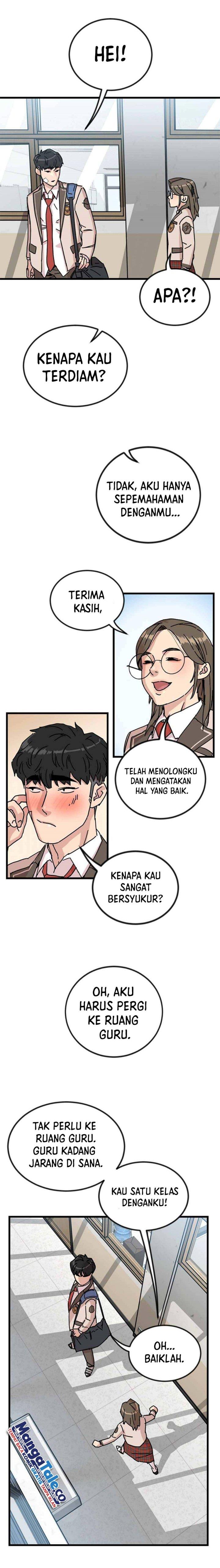 Panel 10