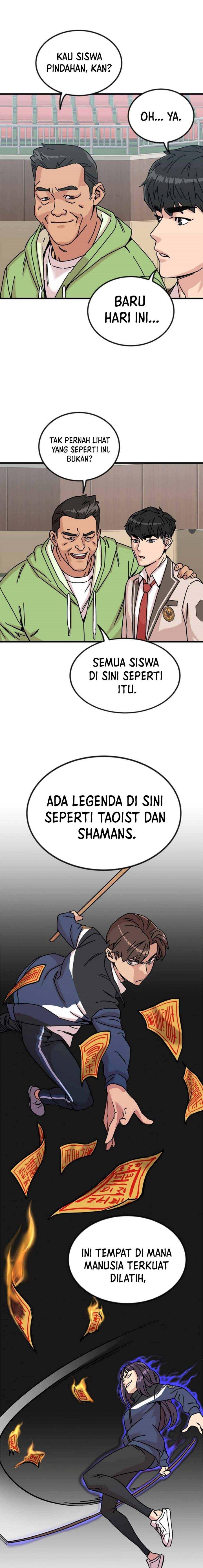 Panel 18
