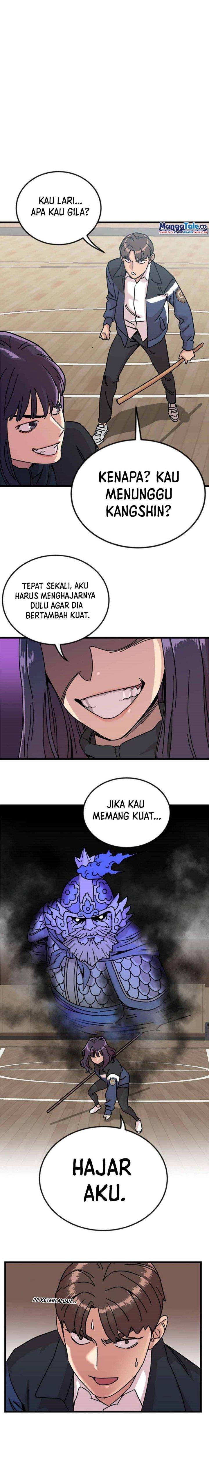 Panel 21