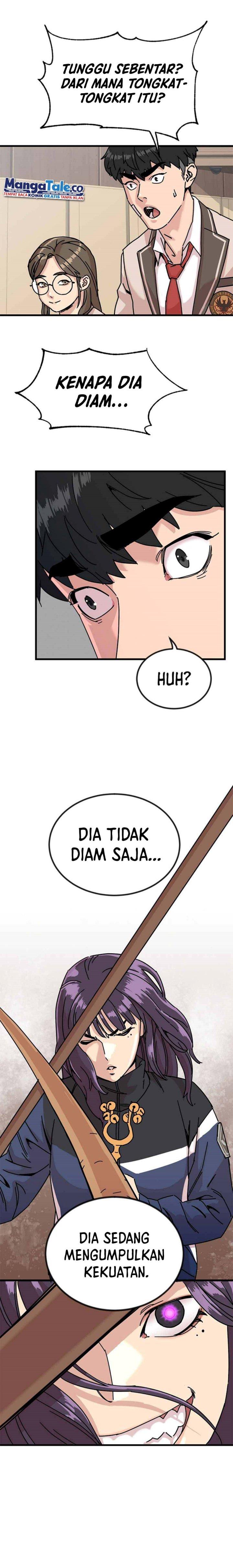 Panel 17