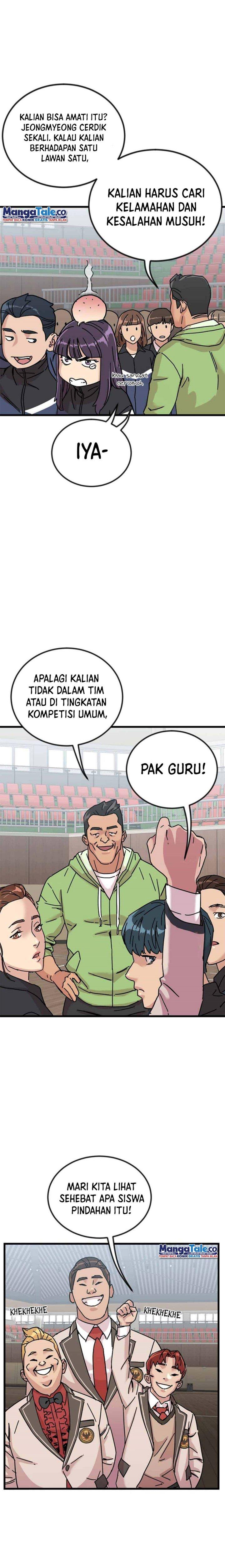 Panel 25
