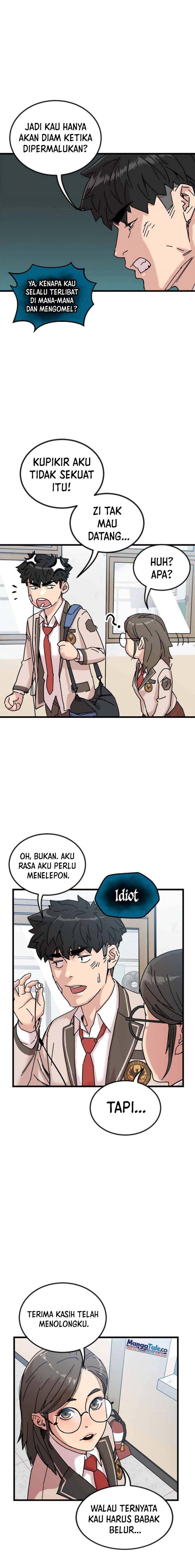 Panel 4