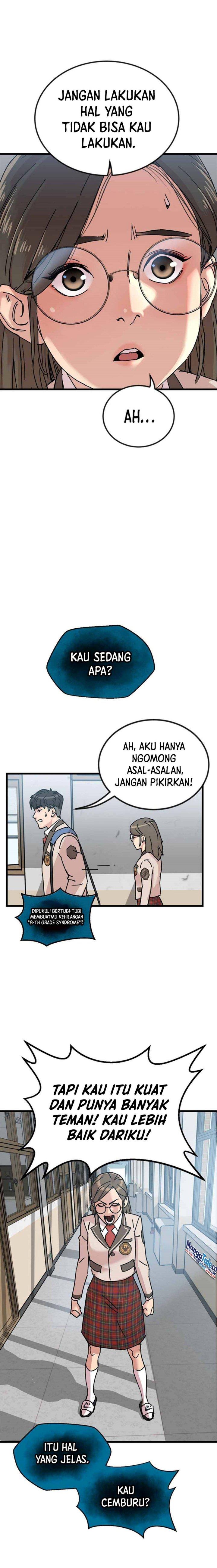 Panel 7