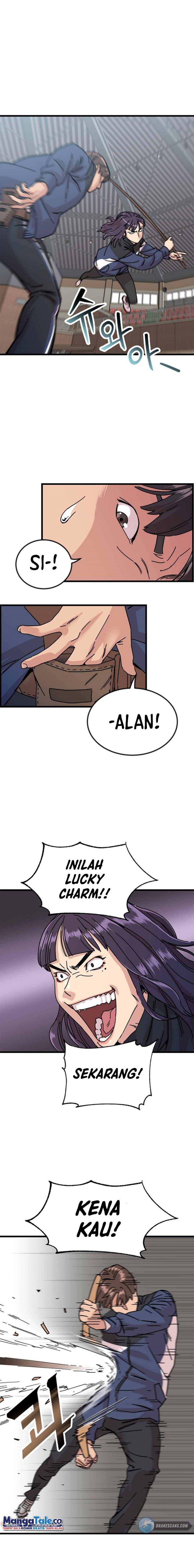 Panel 22