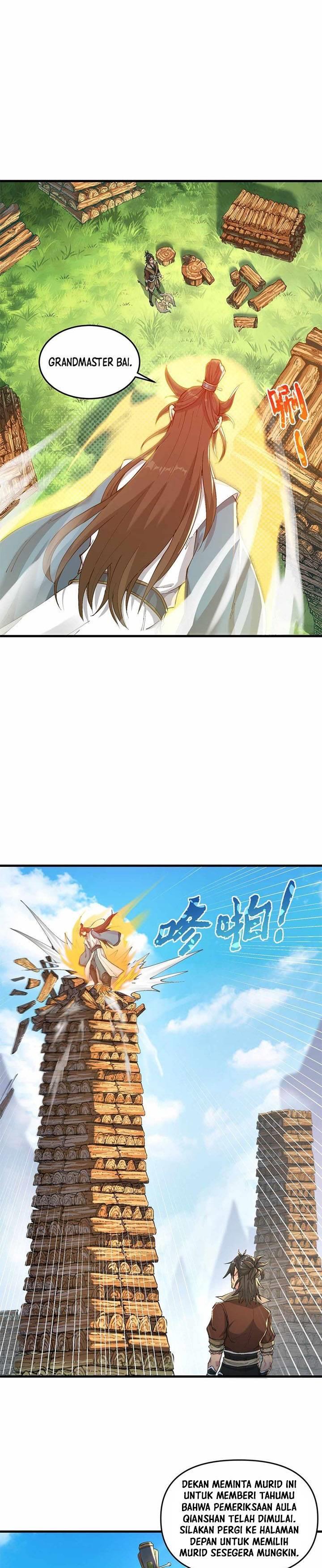 Panel 8