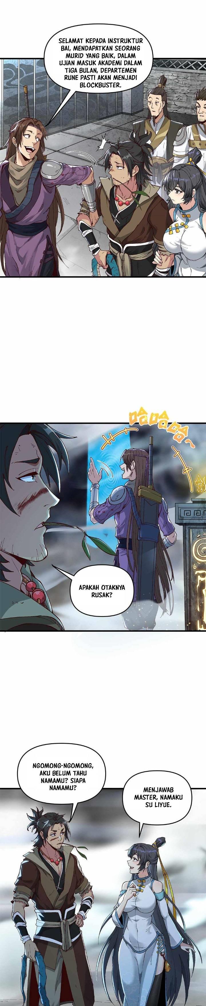 Panel 33