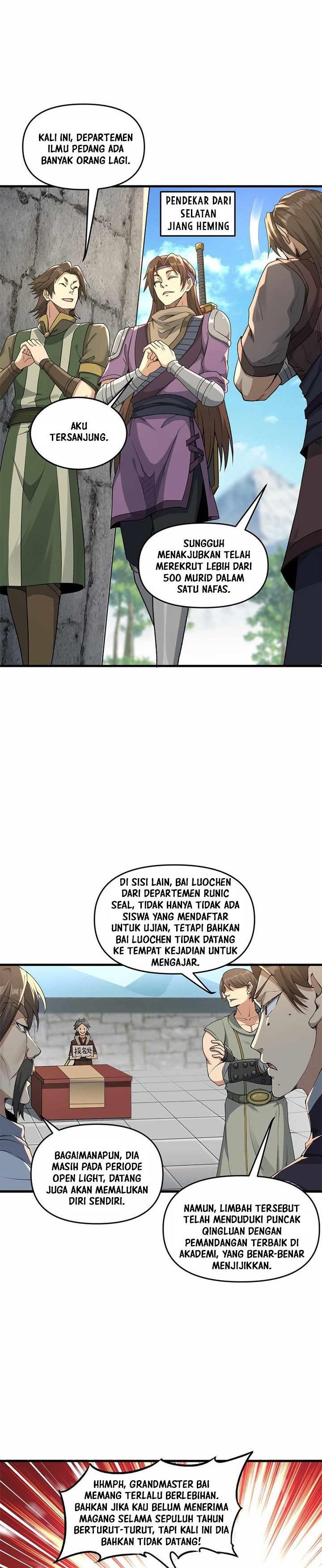 Panel 11
