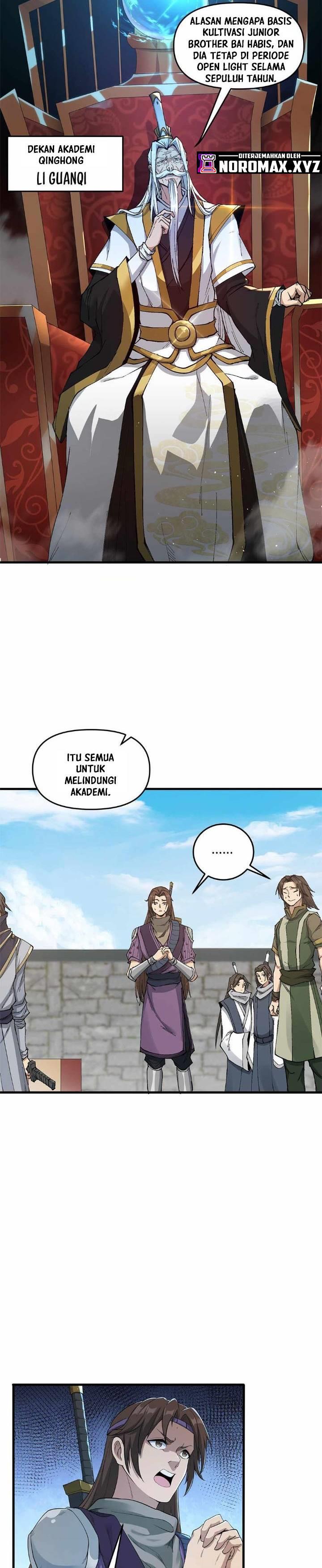 Panel 13