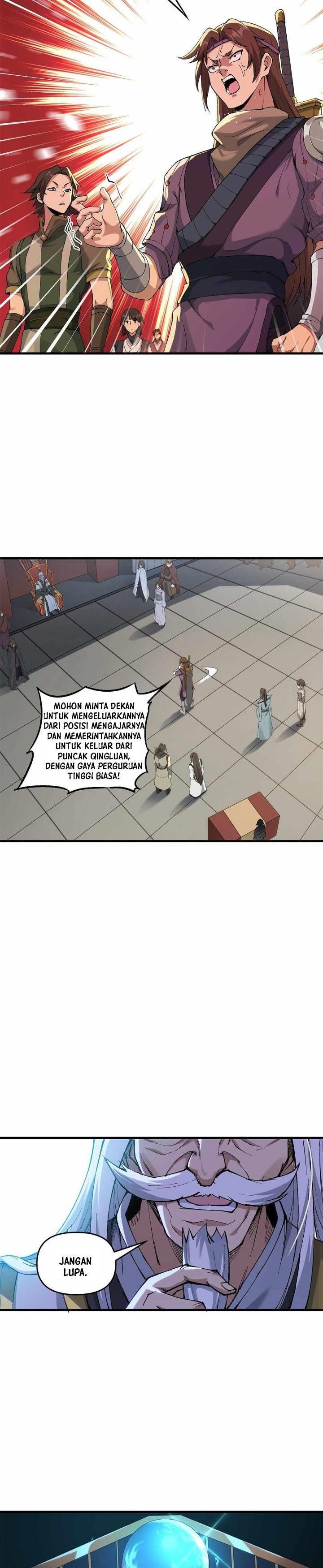 Panel 12