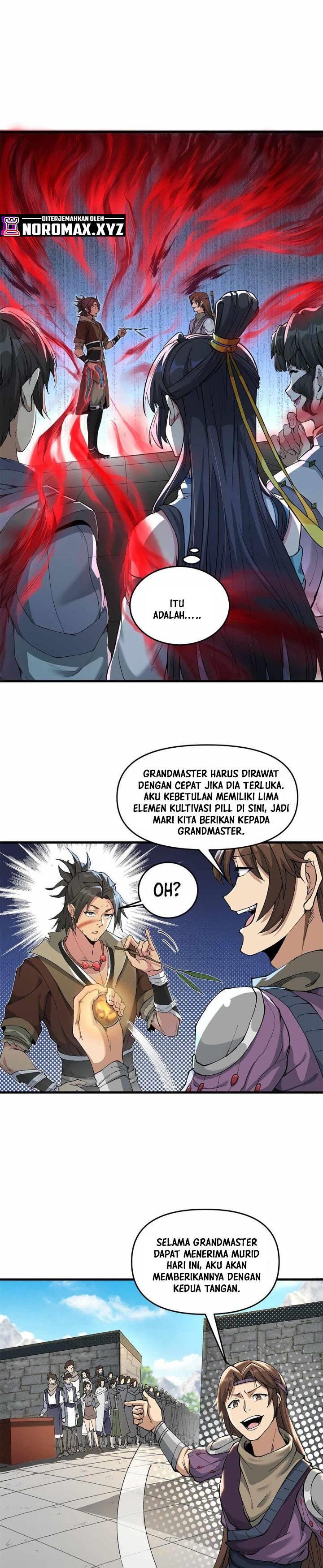 Panel 16