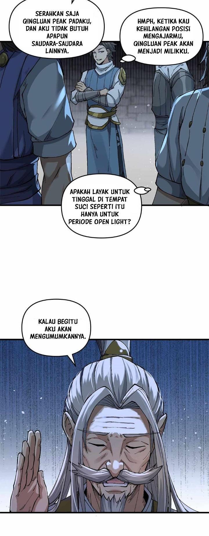 Panel 20