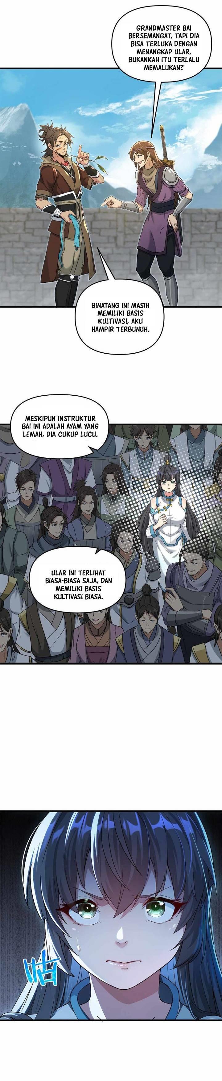 Panel 15