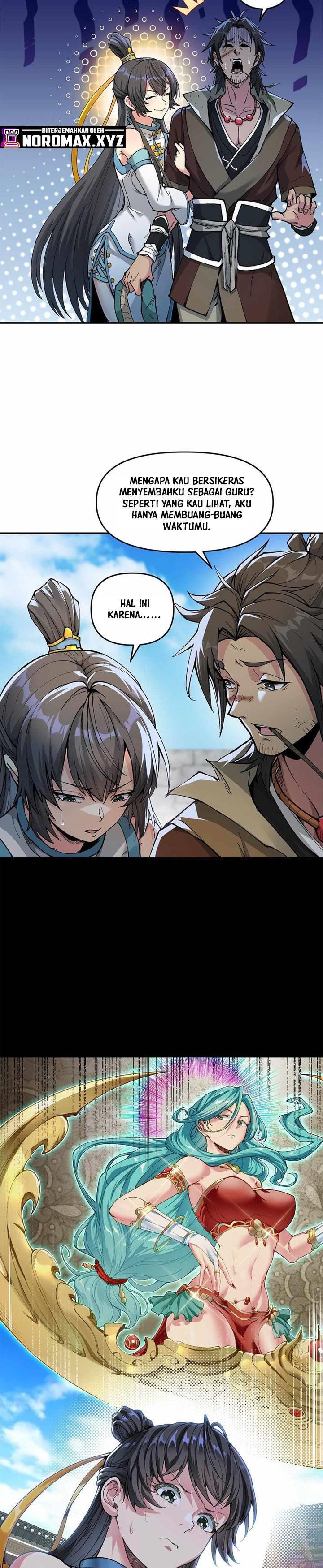 Panel 27