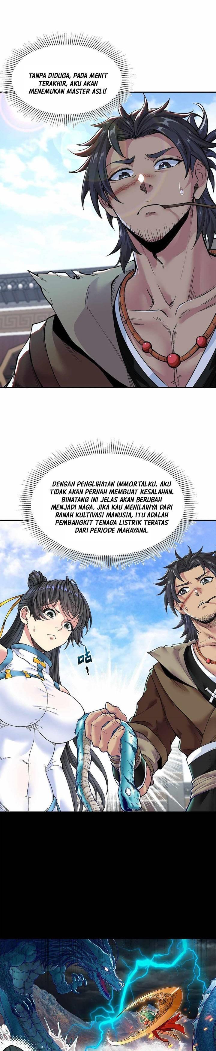 Panel 29