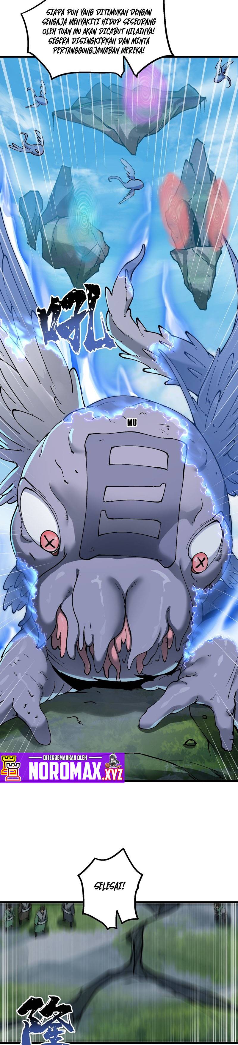 Panel 22