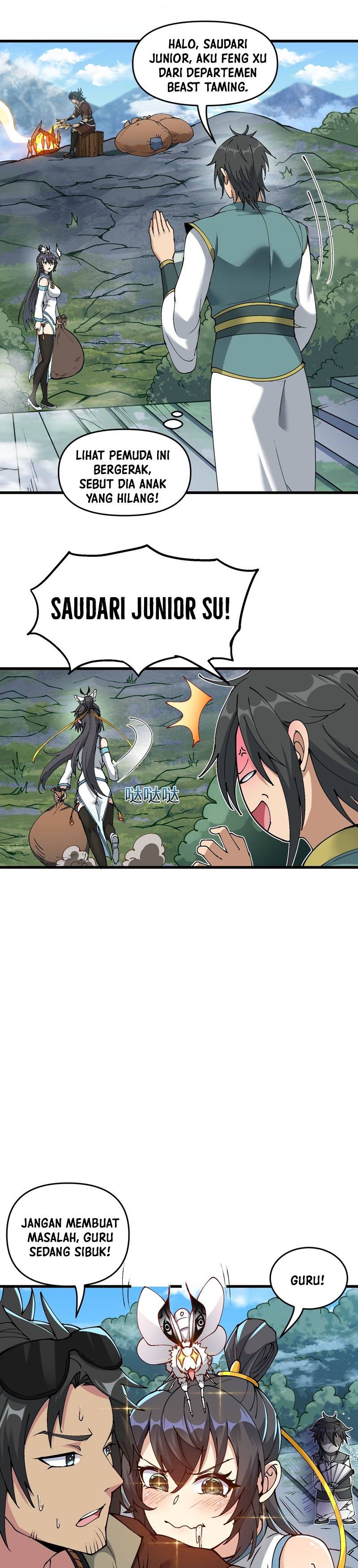 Panel 10