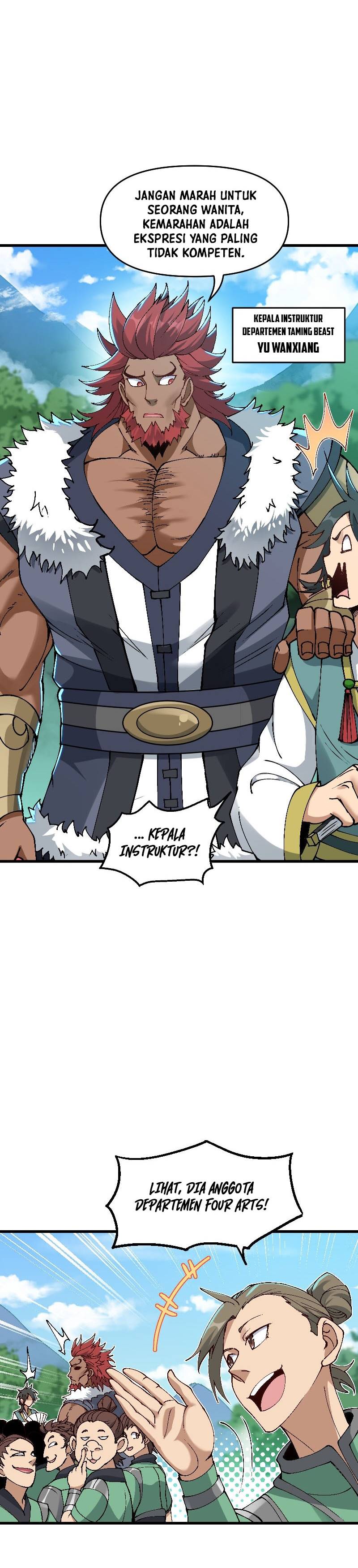 Panel 13