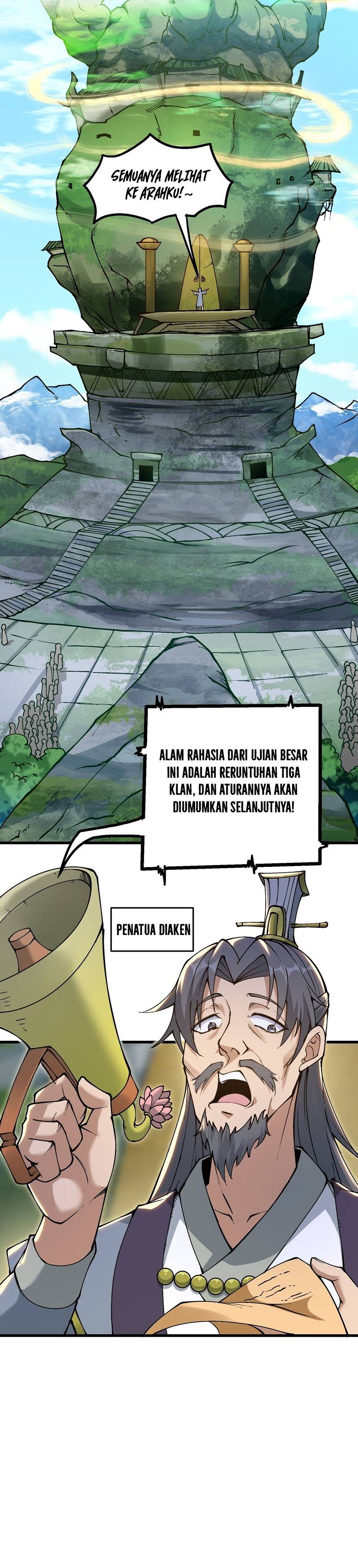 Panel 20