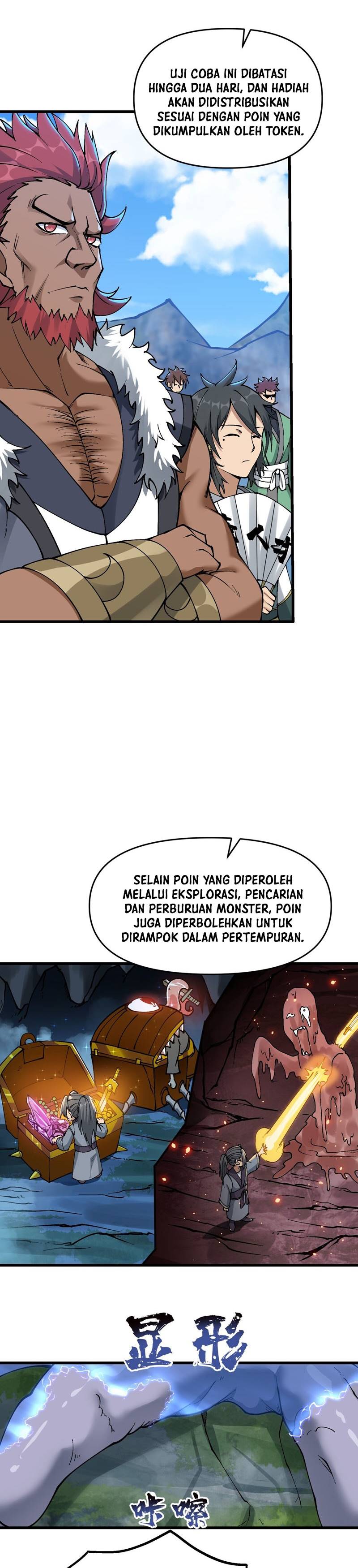 Panel 21