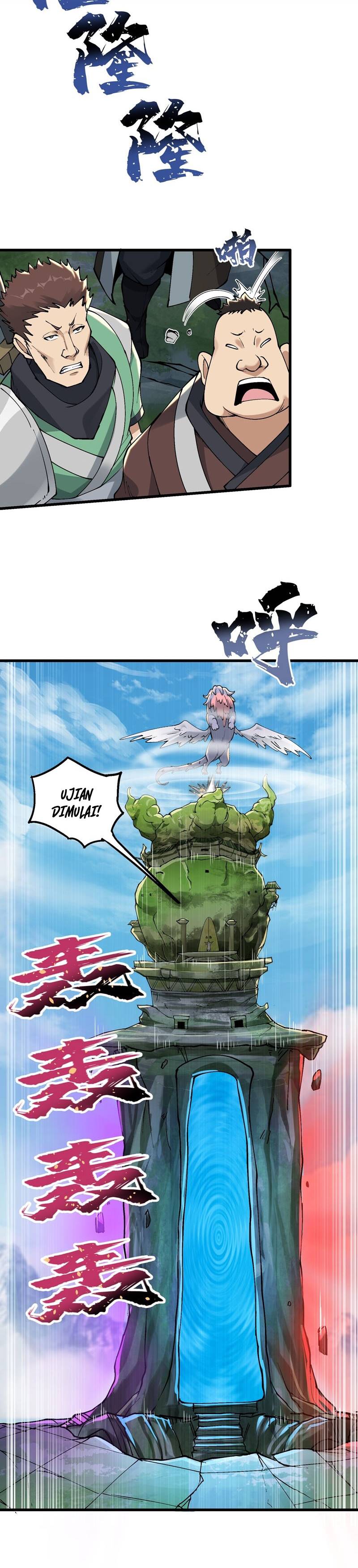 Panel 23