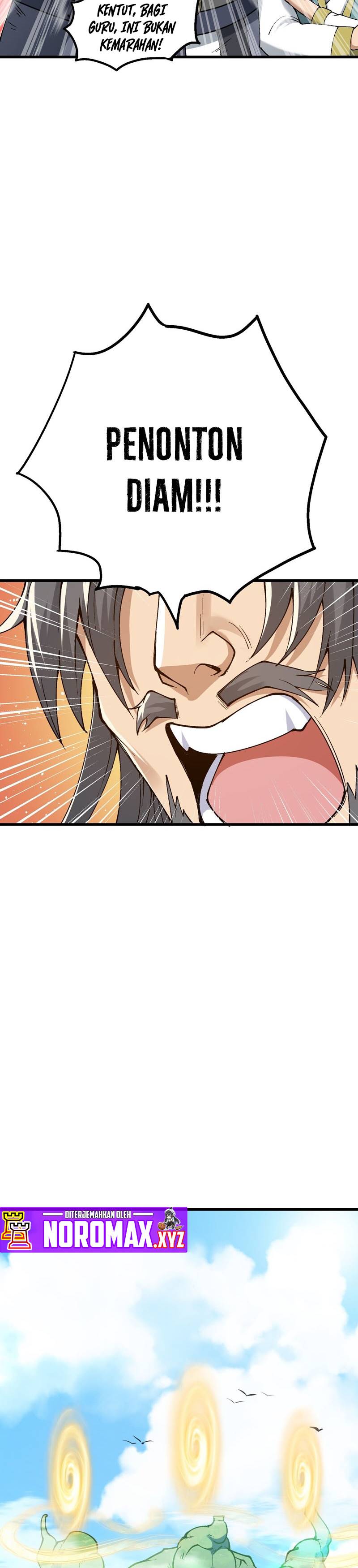 Panel 19