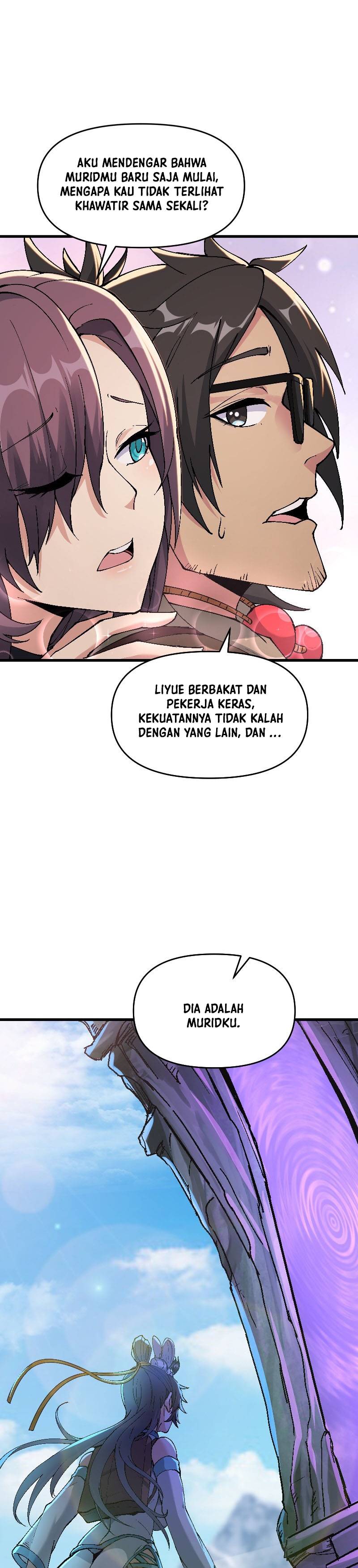Panel 26