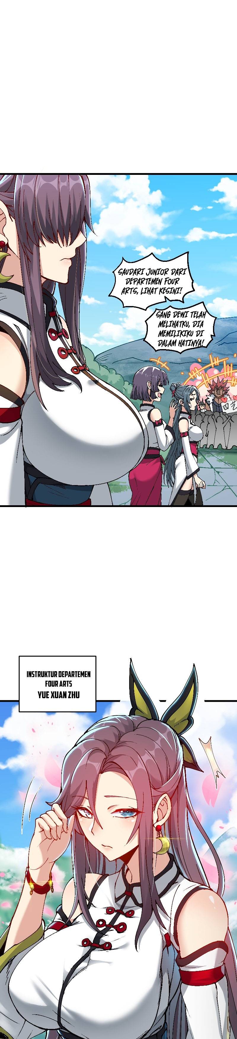 Panel 14