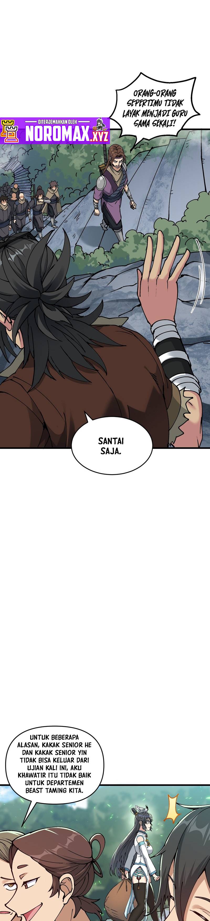 Panel 7