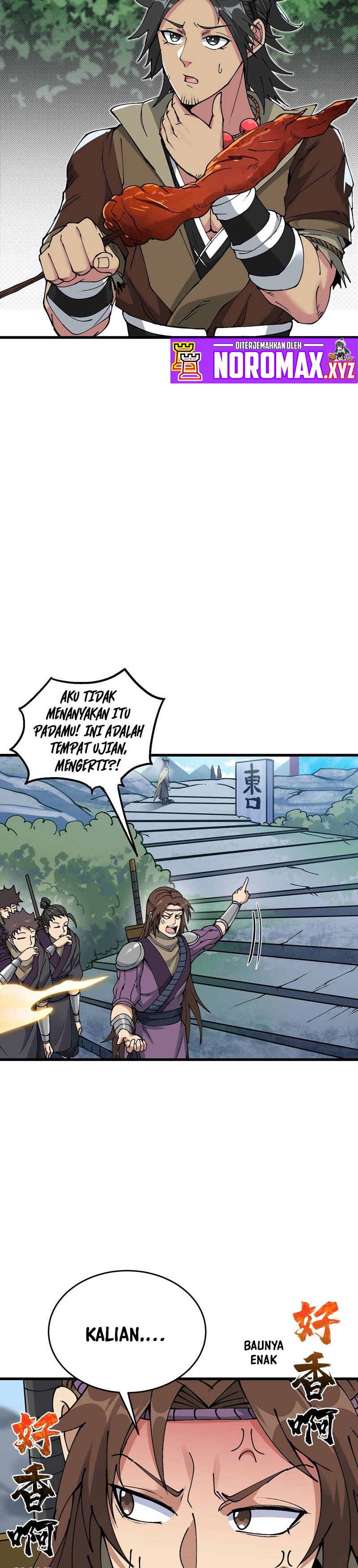 Panel 5