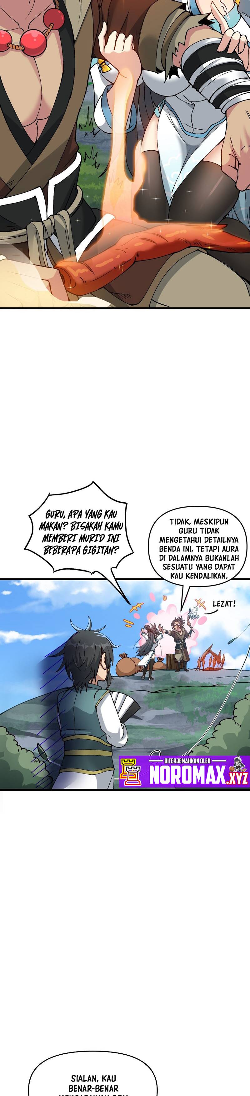 Panel 11