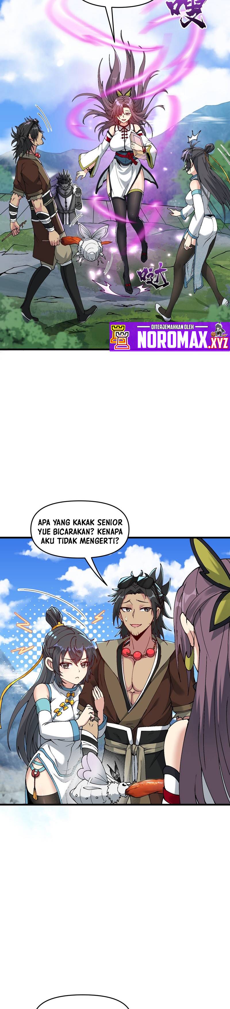 Panel 17