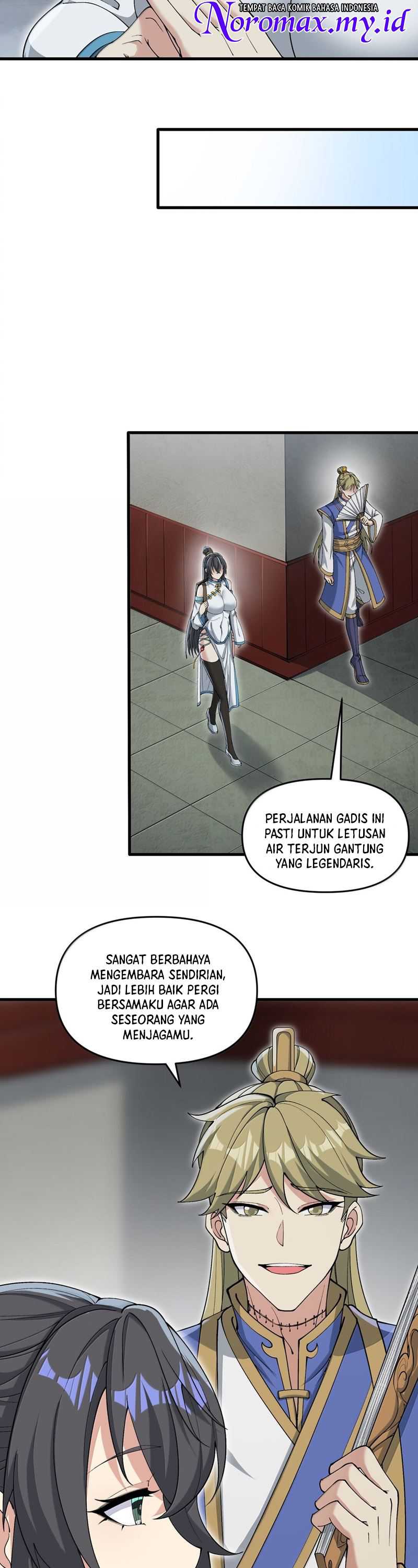 Panel 24