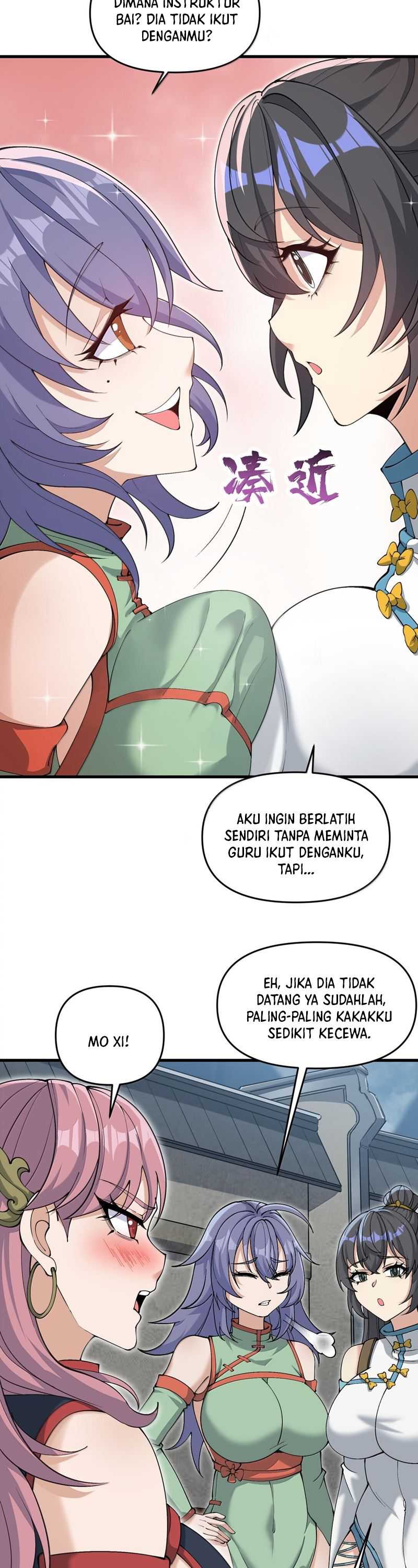 Panel 32