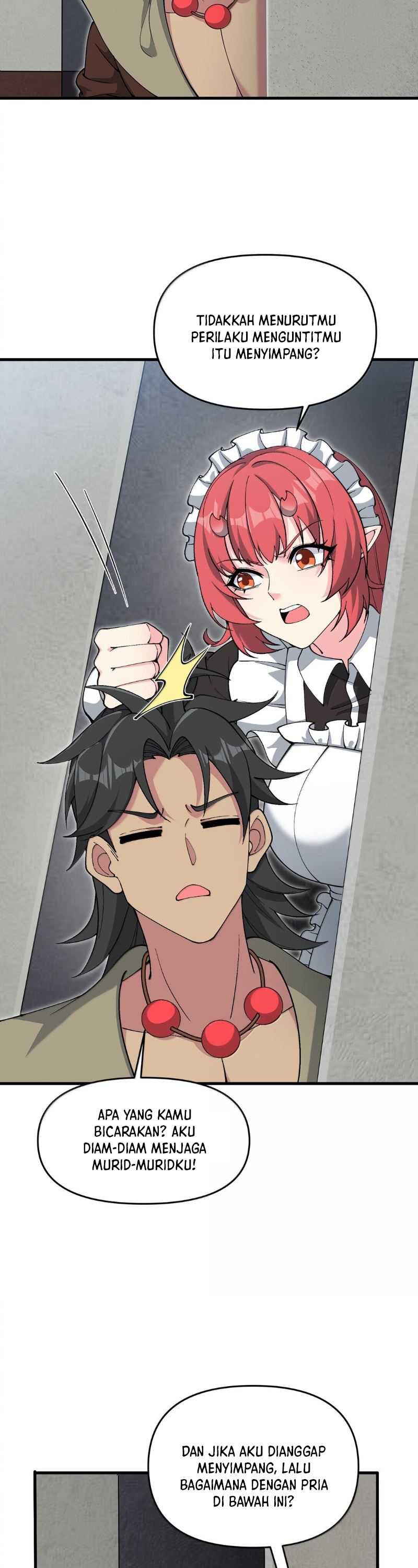 Panel 34