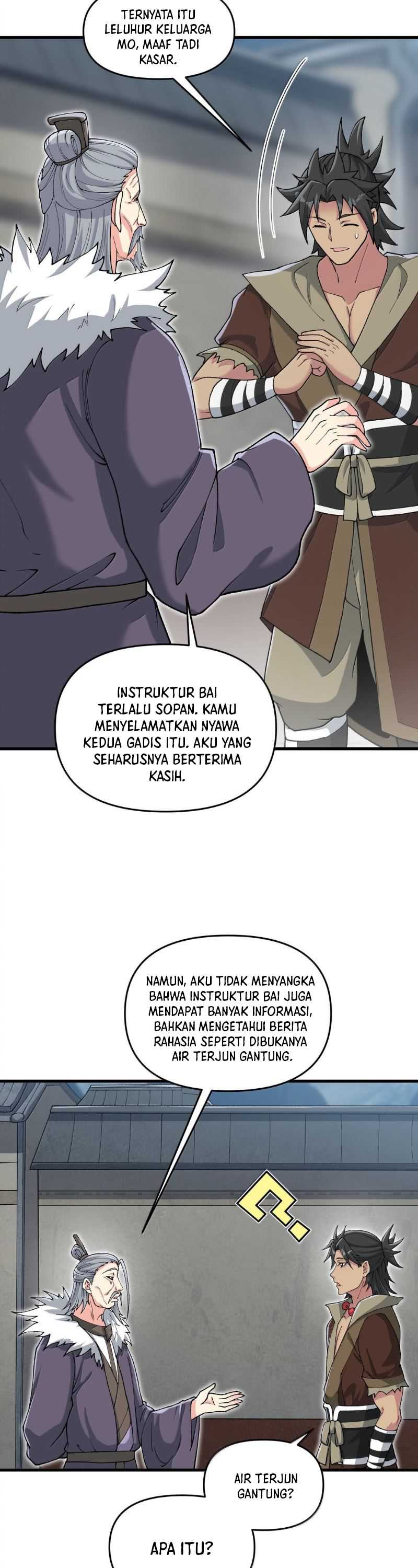 Panel 36