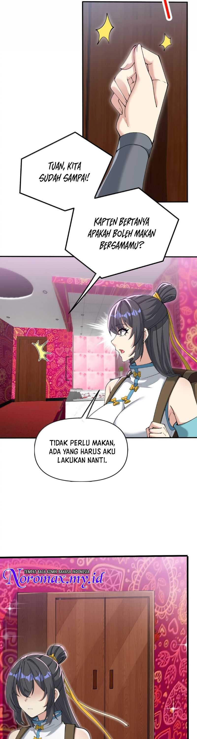 Panel 18