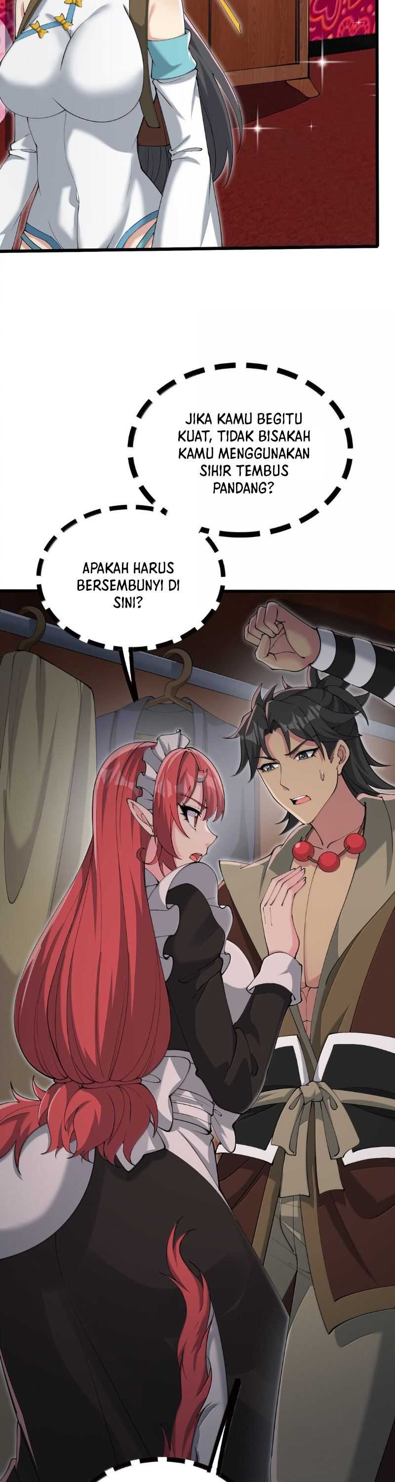 Panel 19