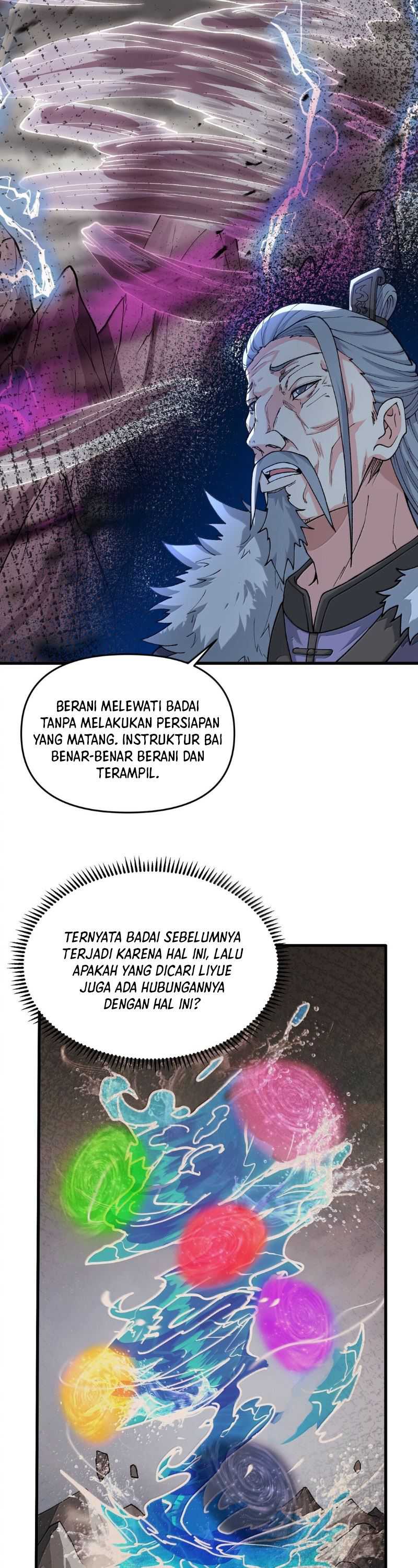 Panel 38
