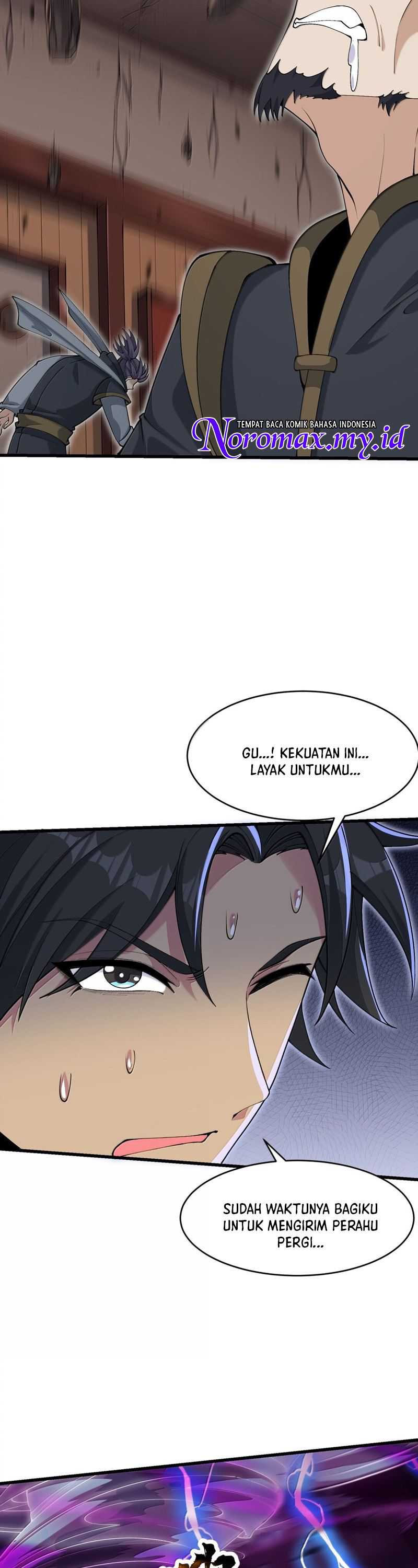 Panel 7