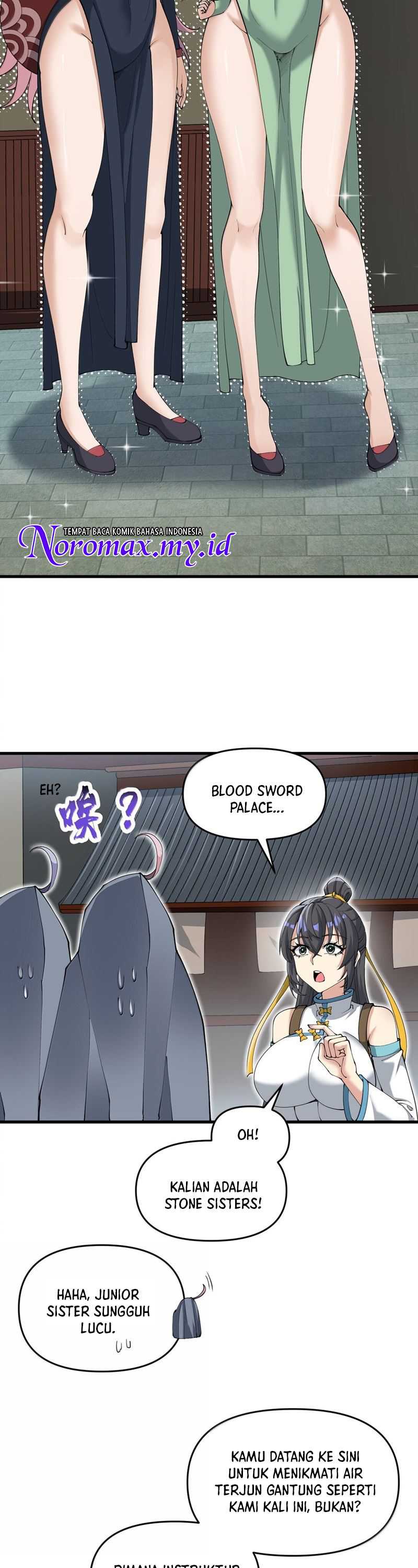 Panel 31