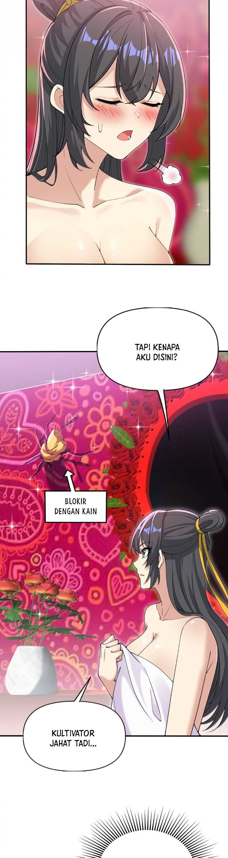 Panel 15