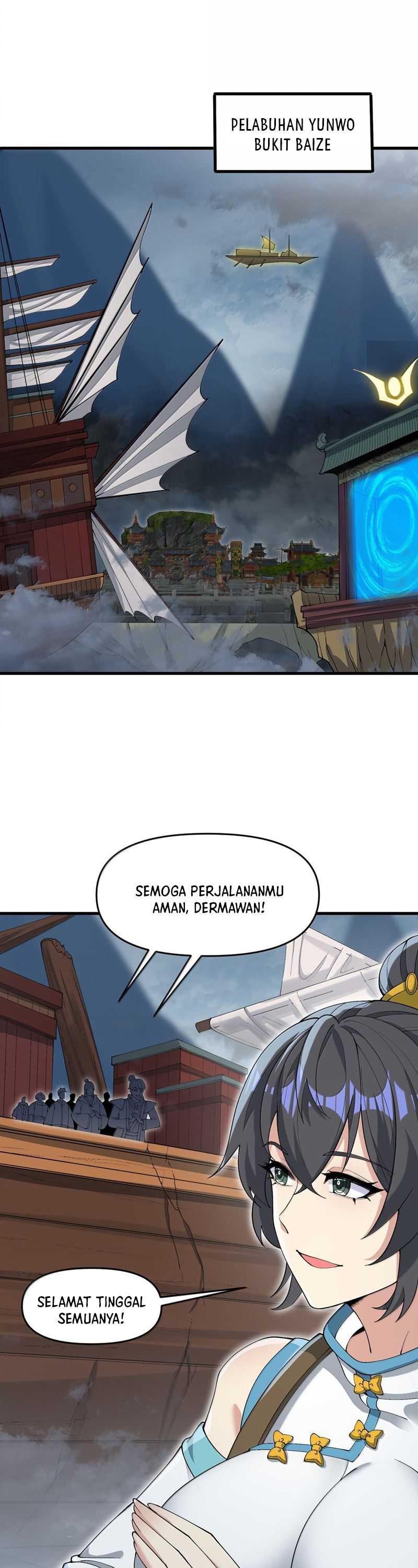 Panel 23