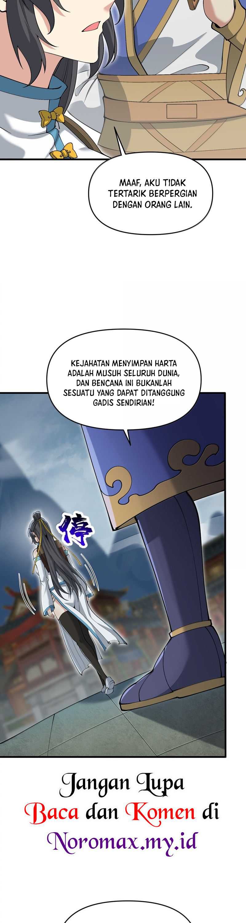 Panel 25